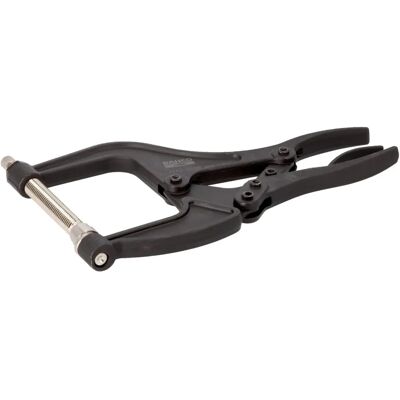 Bahco Modelo 2949-240ip Tenazas Ajustables - Tenazas Bahco Modelo 2949-240ip Tenazas Ajustables - Tenazas