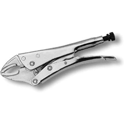 Bahco Model 2951-140 Griptang - Snijgereedschap voor professionals Bahco Model 2951-140 Griptang - Snijgereedschap voor professionals