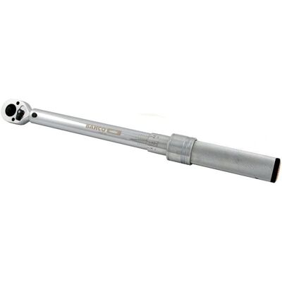 Bahco Clé dynamométrique 3/4" 160-800 Nm - Torque Wrench Bahco Clé dynamométrique 3/4" 160-800 Nm - Torque Wrench