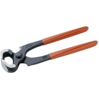 Bahco Model 541d-225 Szczypce - 225mm Bahco Model 541d-225 Szczypce - 225mm