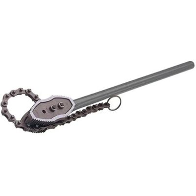 Bahco Chave de corrente - Capacidade 38.1mm Bahco Chave de corrente - Capacidade 38.1mm