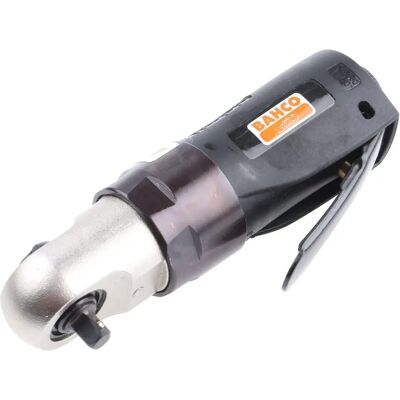 Bahco BP700 Mini Druckluftratsche - 1/4 Zoll, 0-30 Nm Bahco BP700 Mini Druckluftratsche - 1/4 Zoll, 0-30 Nm
