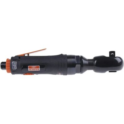 Bahco Chave de catraca pneumática - 67Nm, 1/2 polegada, 150rpm Bahco Chave de catraca pneumática - 67Nm, 1/2 polegada, 150rpm