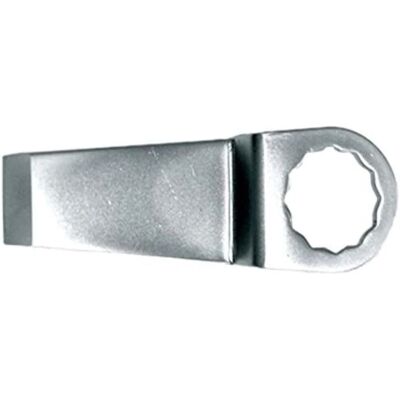 Bahco BPBSC156 - Ensemble de grattoirs 15 mm Bahco BPBSC156 - Ensemble de grattoirs 15 mm
