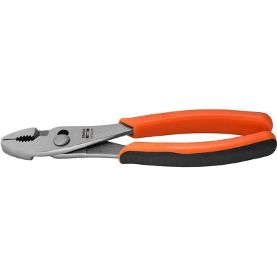 Zacisk Bahco - 2970G-200 - 2-pozycyjny Zacisk Bahco - 2970G-200 - 2-pozycyjny