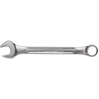 Bahco 1 3/4 Zoll Chrom-Schlüssel - Standardgröße Bahco 1 3/4 Zoll Chrom-Schlüssel - Standardgröße