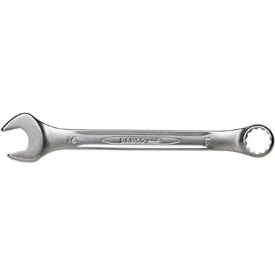 Bahco Modelo 111Z-1.7/16 Chave em Liga de Aço Bahco Modelo 111Z-1.7/16 Chave em Liga de Aço