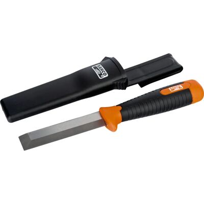 Bahco 2448 Wielofunkcyjne Narzędzie - 58-61 HRC - 4mm Bahco 2448 Wielofunkcyjne Narzędzie - 58-61 HRC - 4mm