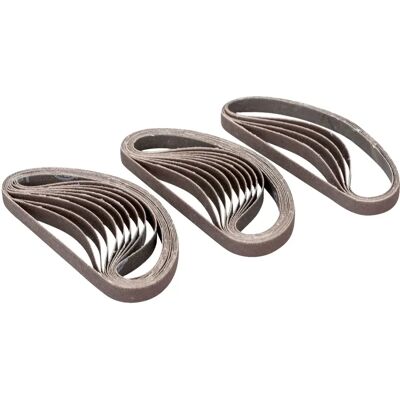 Bahco BPN22201 Cinta Rep 10x330mm - Hoja de sierra Bahco BPN22201 Cinta Rep 10x330mm - Hoja de sierra