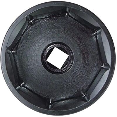 Llave de impacto Volvo 3/4" Bahco 115mm Llave de impacto Volvo 3/4" Bahco 115mm
