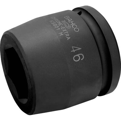 Bahco K9801M-140 llave de impacto - llave de impacto Bahco K9801M-140 llave de impacto - llave de impacto