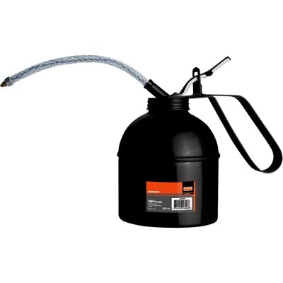 Bahco BOD4200 Huilette - 0,2 L Bahco BOD4200 Huilette - 0,2 L