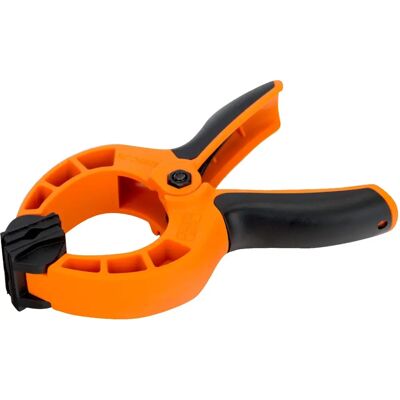 Bahco Modèle 420SC-50 Pince à ressort - Pince Bahco Modèle 420SC-50 Pince à ressort - Pince