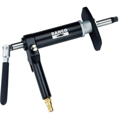 Herramienta de pistón de freno Bahco - Reposicionador 3/8" Herramienta de pistón de freno Bahco - Reposicionador 3/8"