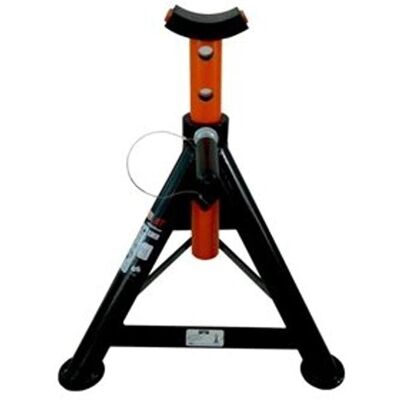 Bahco BH3HD12000 Bahco BH3HD12000