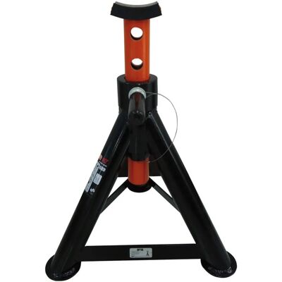 Bahco BH3HD16000 Bahco BH3HD16000