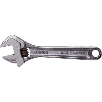 Bahco - 13-mm-Standard-Rollgabelschlüssel - 13 mm - Wrench Bahco - 13-mm-Standard-Rollgabelschlüssel - 13 mm - Wrench
