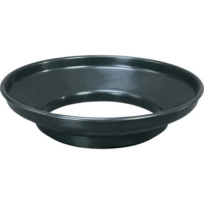Bahco Modelo - Embudo extensible para aceite Bahco Modelo - Embudo extensible para aceite