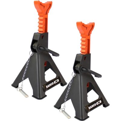 Bahco BH33000 Bahco BH33000