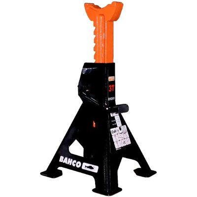 Bahco BH36000 Bahco BH36000