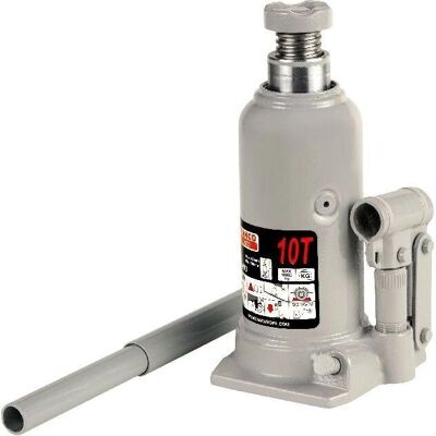 Bahco BH45 Bahco BH45