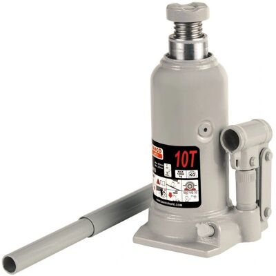 Bahco BH420 Bahco BH420