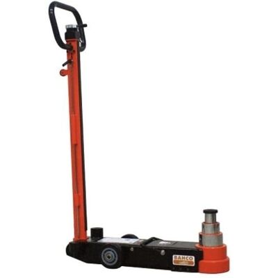 Bahco BH2402010 Bahco BH2402010