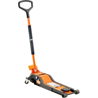 Bahco BH11500 Bahco BH11500