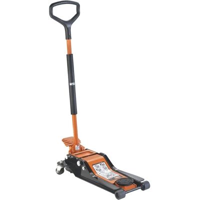 Bahco BH12000 Bahco BH12000
