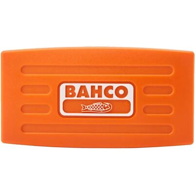 Bahco Steckschlüssel-Set - 25 Teile, 1/4 Zoll, Inklusive Bits Bahco Steckschlüssel-Set - 25 Teile, 1/4 Zoll, Inklusive Bits