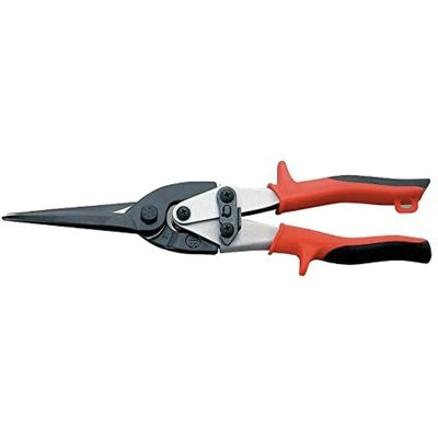 Bahco Modèle 290mm Ciseaux Multi-usage - Ciseaux Bahco Modèle 290mm Ciseaux Multi-usage - Ciseaux