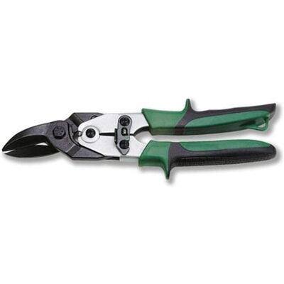 Bahco 260mm Alicate de corte em aço - Trava e Pegada Confortável Bahco 260mm Alicate de corte em aço - Trava e Pegada Confortável