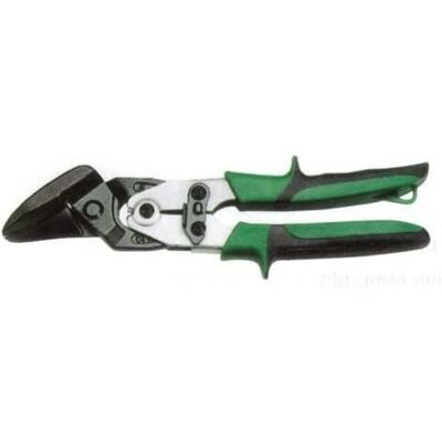Bahco 250 mm Cortador lateral - Ferramenta de corte em aço Bahco 250 mm Cortador lateral - Ferramenta de corte em aço