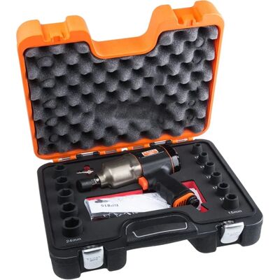 Bahco BP815K1 Bahco BP815K1