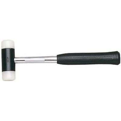 Martelo de nylon Bahco 3625S-44 - Martelo Martelo de nylon Bahco 3625S-44 - Martelo