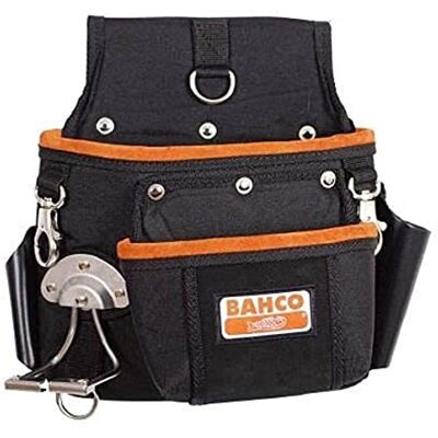Bahco 450-UP Bahco 450-UP