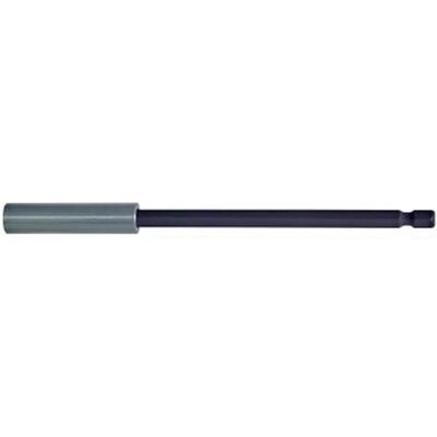 Bahco 150mm Magnetisk universell bitsfeste - Verktøy & Tilbehør Bahco 150mm Magnetisk universell bitsfeste - Verktøy & Tilbehør