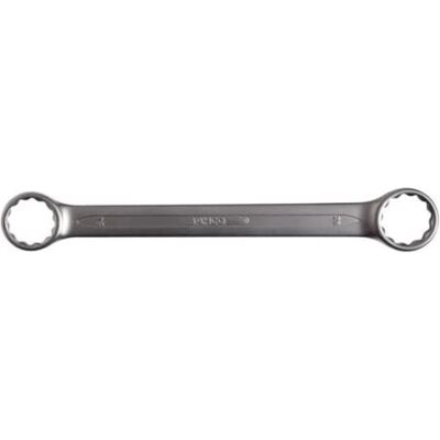 Bahco Chave estrela plana 21x23mm 4m Bahco Chave estrela plana 21x23mm 4m