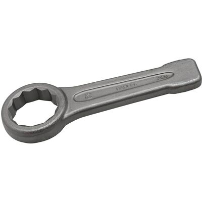 Bahco Sterkingssleutel 24mm 165mm Bahco Sterkingssleutel 24mm 165mm