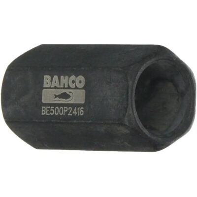 Bahco BE500P2416 - Vidro com Ponta M10 - 113mm Comprimento Bahco BE500P2416 - Vidro com Ponta M10 - 113mm Comprimento