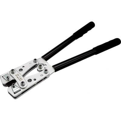 Bahco CR L 02 alicate - Alicates Bahco CR L 02 alicate - Alicates