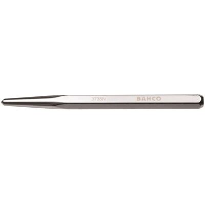 Bahco 3735N-8-150 - Sleutel Bahco 3735N-8-150 - Sleutel