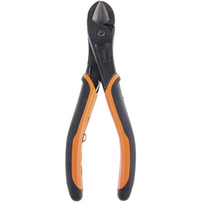 Bahco 21HDG-140 Hochleistungs-Seitenschneider - Handwerkzeug Bahco 21HDG-140 Hochleistungs-Seitenschneider - Handwerkzeug