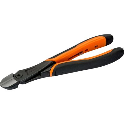 Bahco 21HDG-140IP Estensione chiave Heavy Duty - Adattatore Bahco 21HDG-140IP Estensione chiave Heavy Duty - Adattatore