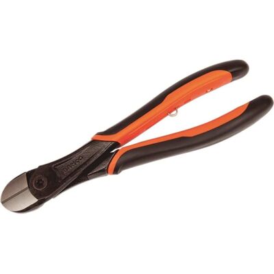 Sega Bahco ERGO 160mm - Heavy Duty, Manico Ergonomico, Protetto dalla Ruggine Sega Bahco ERGO 160mm - Heavy Duty, Manico Ergonomico, Protetto dalla Ruggine