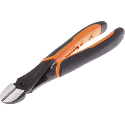 Pinze Taglienti Pesanti Bahco 21HDG-200 Pinze Taglienti Pesanti Bahco 21HDG-200
