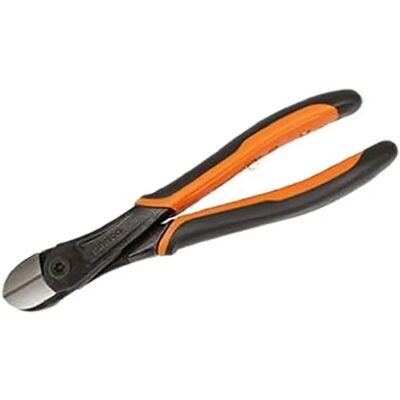 Bahco Model ERGO 21HDG Diagonalt klippeværktøj - Diagonalt klippeværktøj Bahco Model ERGO 21HDG Diagonalt klippeværktøj - Diagonalt klippeværktøj