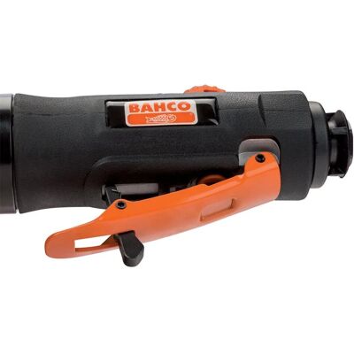 Bahco - BP811 - 1.6mm Al - 1.2mm Stahl - Pneumatische Scheren Bahco - BP811 - 1.6mm Al - 1.2mm Stahl - Pneumatische Scheren