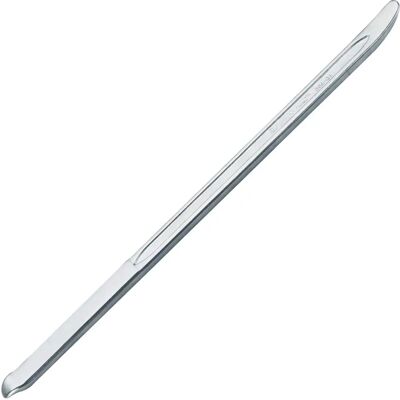 Bahco Bandenvorker - 650mm Chroomstaal - Producttype: Bandenvork Bahco Bandenvorker - 650mm Chroomstaal - Producttype: Bandenvork