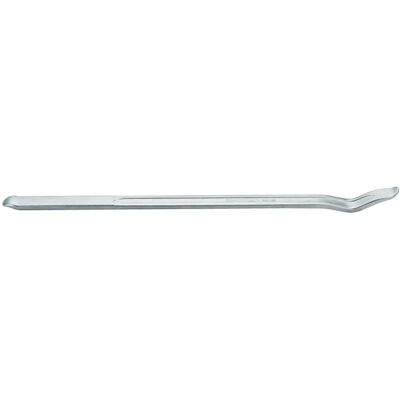 Bahco Dłuto do opon 650mm Zgięte - Dłuto do opon Bahco Dłuto do opon 650mm Zgięte - Dłuto do opon